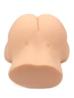 Kiotos - Masturbator - Penis in Ass & Pussy - Bilde 5