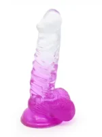 Kiotos Dildo COX