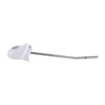 Sevanda - Vibrerende elektro penisplugg - Bilde 4