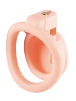 Sevanda - Pink Pride - Kyskhetsbur - Kort - Bilde 5