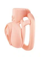 Sevanda - Pink Pride - Kyskhetsbur - Kort - Bilde 3