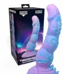 Kiotos Monstar Twilightcock - Fantasi Dildo