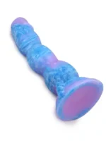 Kiotos Monstar Twilightcock - Fantasi Dildo - Bilde 3