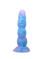 Kiotos Monstar Twilightcock - Fantasi Dildo - Bilde 7