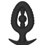 KSB - Anal Plug Expander - Small