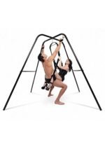 FF Series - Fantasy Swing Gulv Stativ