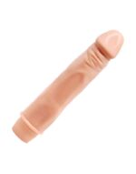 Pretty Love - Realistisk Klassisk Vibrator