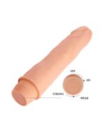 Pretty Love - Realistisk Klassisk Vibrator