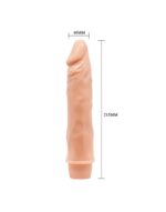 Pretty Love - Realistisk Klassisk Vibrator