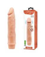 Pretty Love - Realistisk Klassisk Vibrator