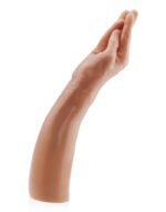 LoveToy - KingSize - Fisting Dildo