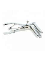 Rimba - 3-veis Rektalt Speculum