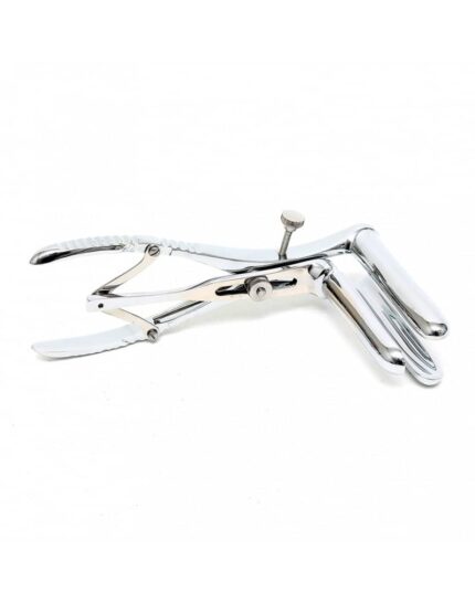 Rimba - 3-veis Rektalt Speculum