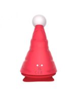 Rimba - Naughty Hat - Vibrerende Nisselue