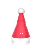Rimba - Naughty Hat - Vibrerende Nisselue