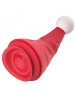 Rimba - Naughty Hat - Vibrerende Nisselue