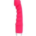 Rimba – Palma – Vibrator