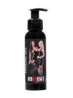 Rimba - Shining Gel - 100 ml