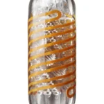 Tenga - Spinner - 05 Beads - Rød