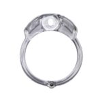 The Vice - XXXL Ring