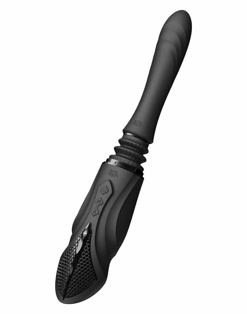 zalo-sesh-heating-vibrator-with-remote-control-black zalo sesh