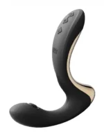 ZALO - Talis - G-punk Pulsewave Vibrator - Bilde 7