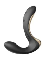 ZALO - Talis - G-punk Pulsewave Vibrator - Bilde 12