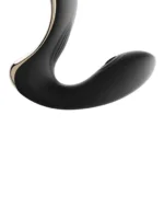 ZALO - Talis - G-punk Pulsewave Vibrator - Bilde 10