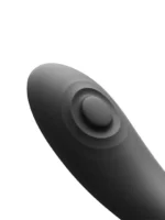 ZALO - Talis - G-punk Pulsewave Vibrator - Bilde 9