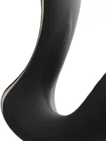 ZALO - Talis - G-punk Pulsewave Vibrator - Bilde 8