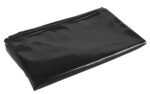 PVC Dynetrekk, 135 x 200 cm