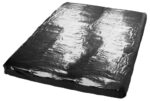 PVC stretchlaken, 220 x 220 cm