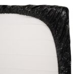 PVC stretchlaken, 220 x 220 cm