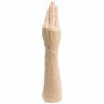 Doc Johnson - The Hand - Fistingdildo