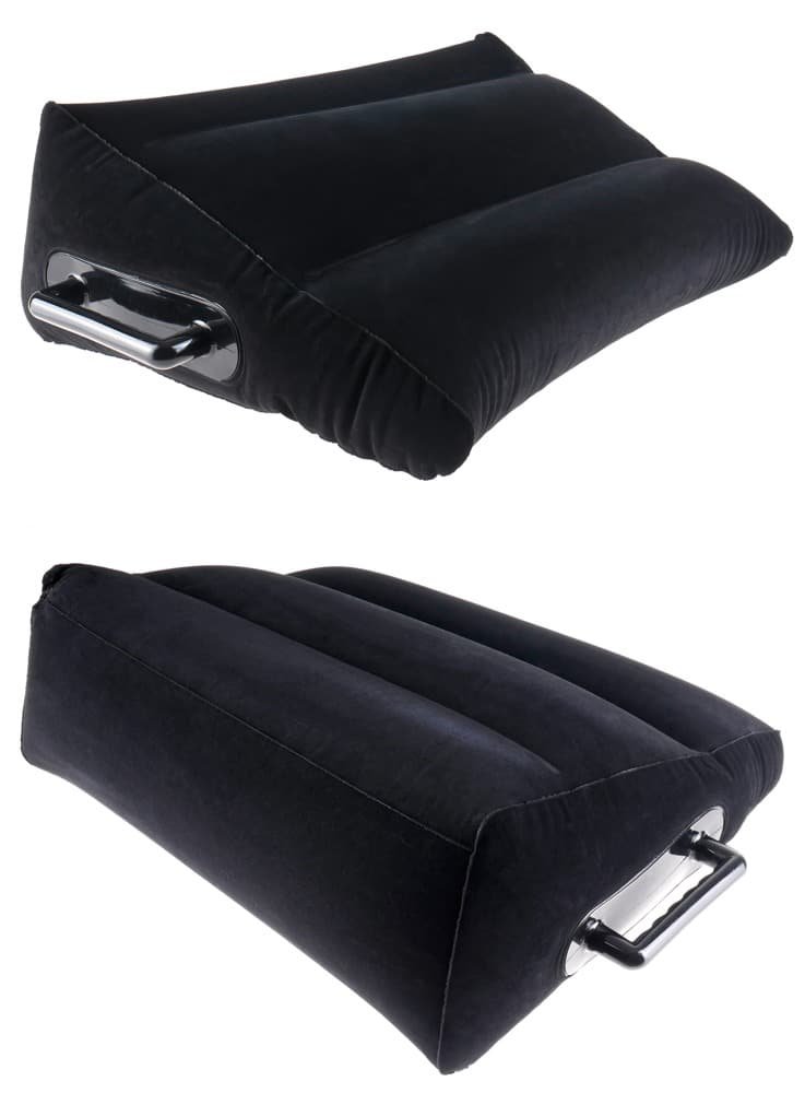FF Series - Inflatable Position Master FF Series - Inflatable Position Master
