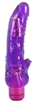 H20 viking Wet Vibe