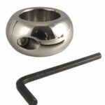 Ballestrekker 3,5cm 330 gram