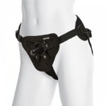 Doc Johnson - Vac-U-Lock - Supreme Harness