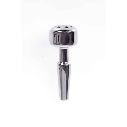 Kiotos – Soaker piss plug