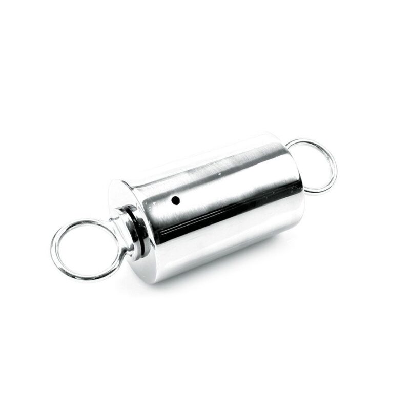Ice Lock - Small
