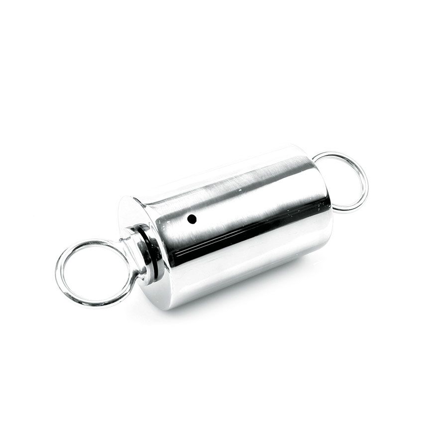 Ice Lock - Small Ice Lock - Small