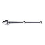 Kiotos - Milking Stick - prostata stimulator
