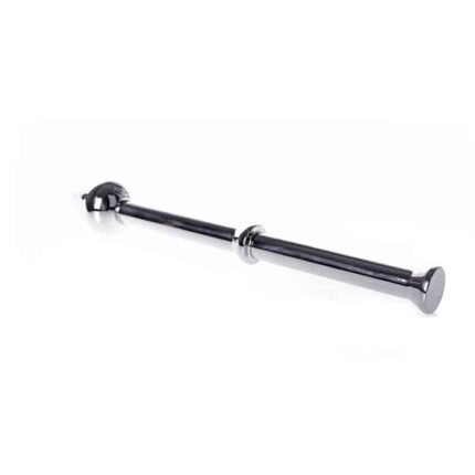 Kiotos - Milking Stick - prostata stimulator
