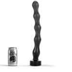 All Black - AB 70 - Analkuler