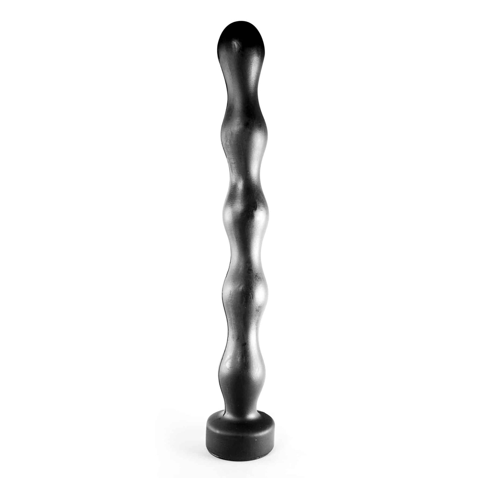 All Black - AB 70 - Analkuler All Black - AB 70 - Analkuler