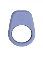 Lux Connect - Climax Together - Klitorisvibrator og Penisring - Bilde 24
