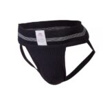 Rimba - Bike Jockstrap Sort