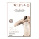 Bye Bra - Brystløft tape A-C