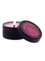 Dreamtoys - Massasjelys - Spicy Scents