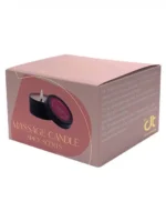 Dreamtoys - Massasjelys - Spicy Scents - Bilde 2
